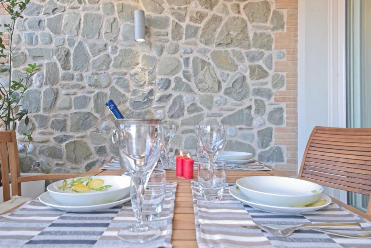 Warda A6 * Desenzano del Garda