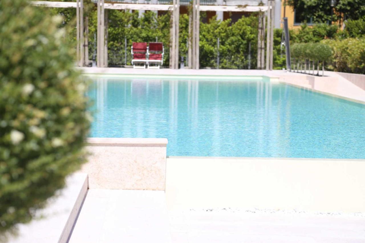 Warda A6 Desenzano del Garda
