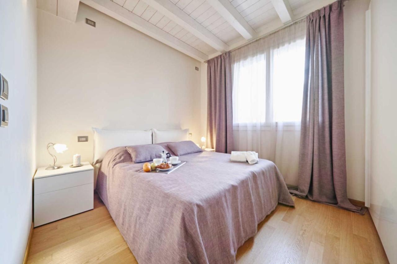 Apartment Warda A6 Desenzano del Garda