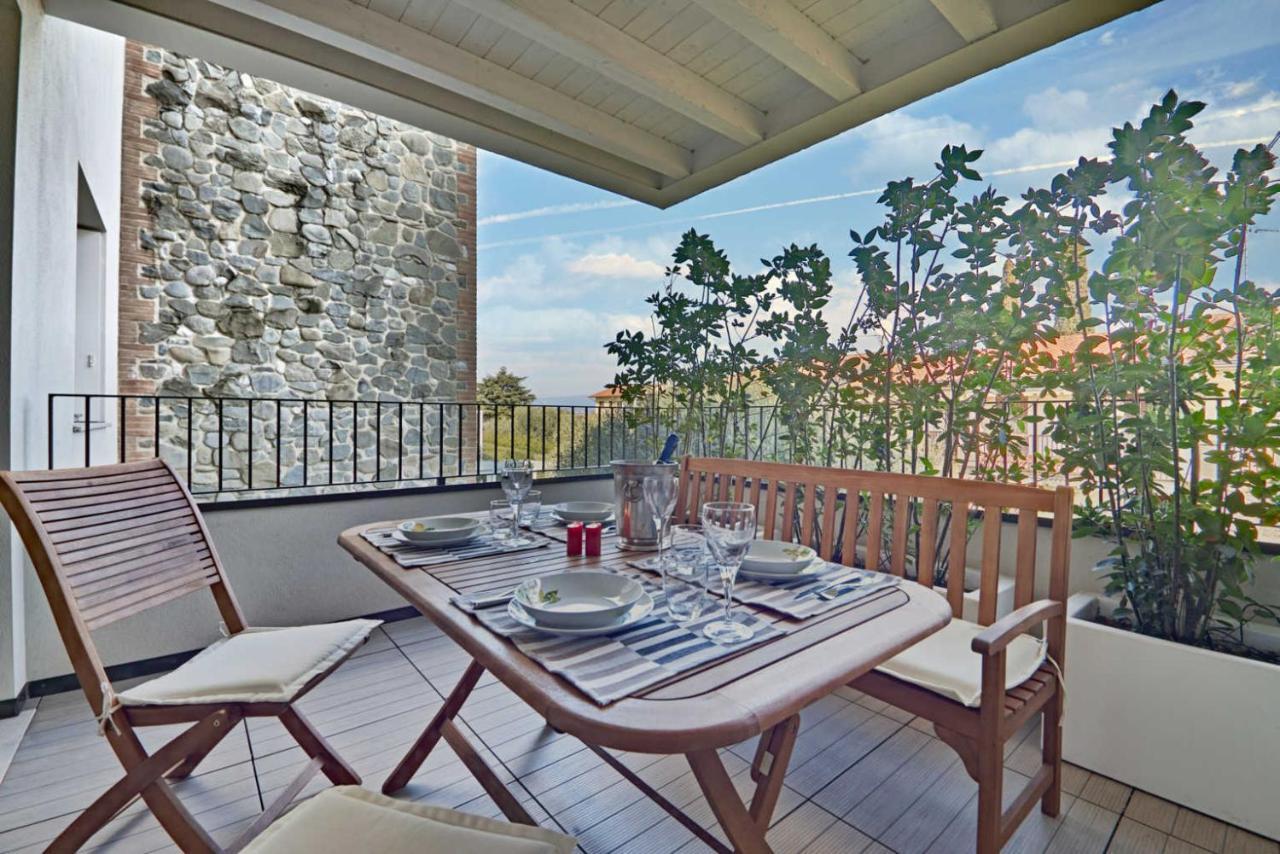 Apartment Warda A6 Desenzano del Garda