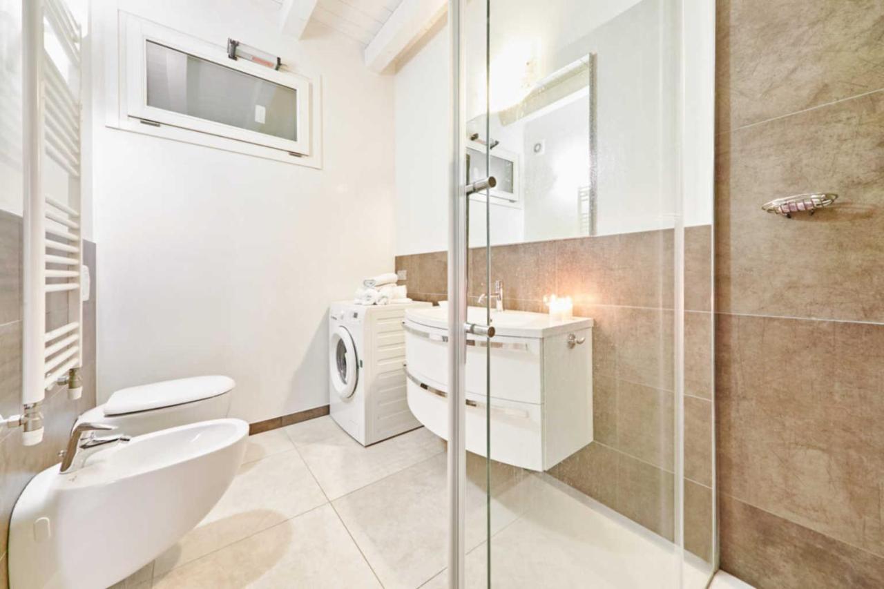 Apartment Warda A6