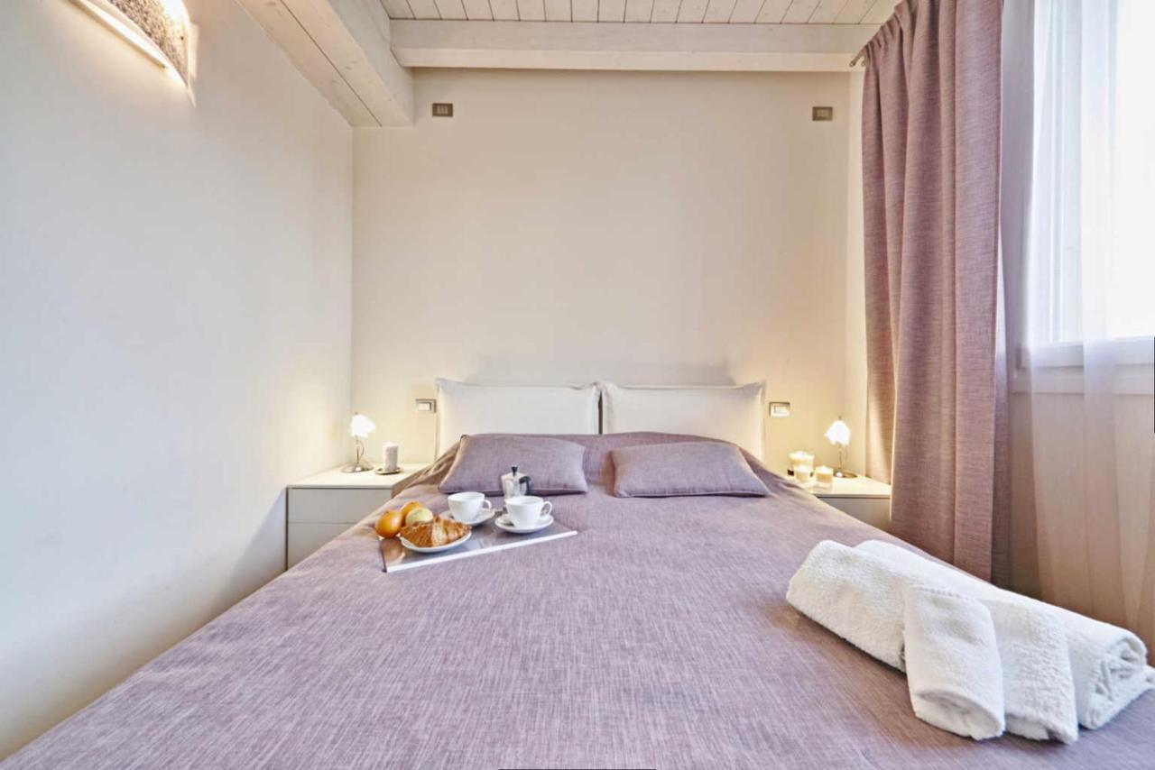 Warda A6 * Desenzano del Garda